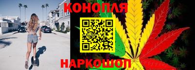 ПСИЛОЦИБИНОВЫЕ ГРИБЫ Нальчик