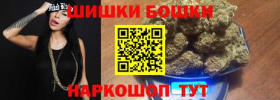 ECSTASY Нарткала